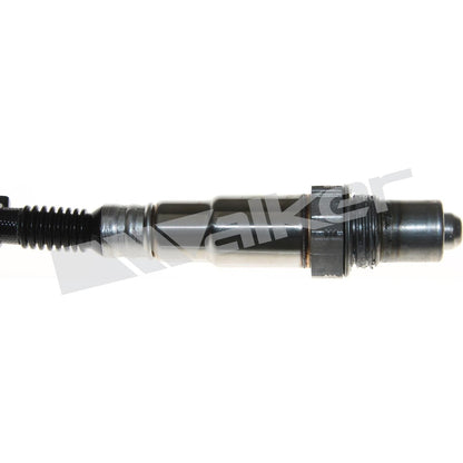 Walker Products Walker Products 350-35037 Oxygen Sensor 5-W Wideband 350-35037