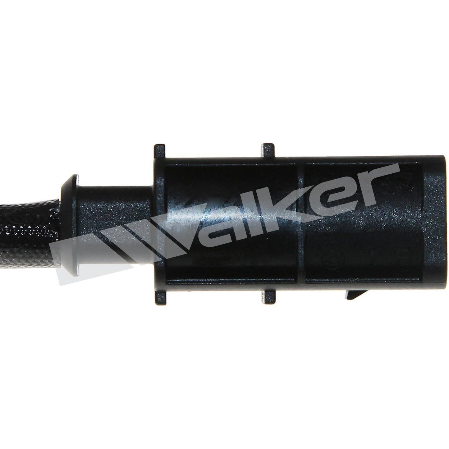 Walker Products Walker Products 350-35037 Oxygen Sensor 5-W Wideband 350-35037