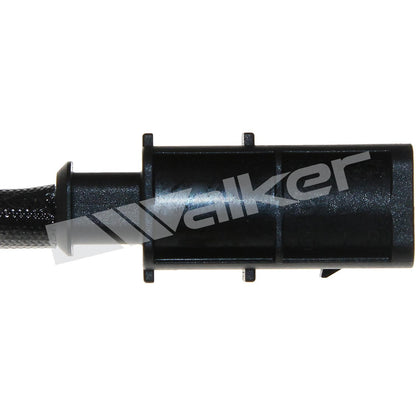 Walker Products Walker Products 350-35037 Oxygen Sensor 5-W Wideband 350-35037