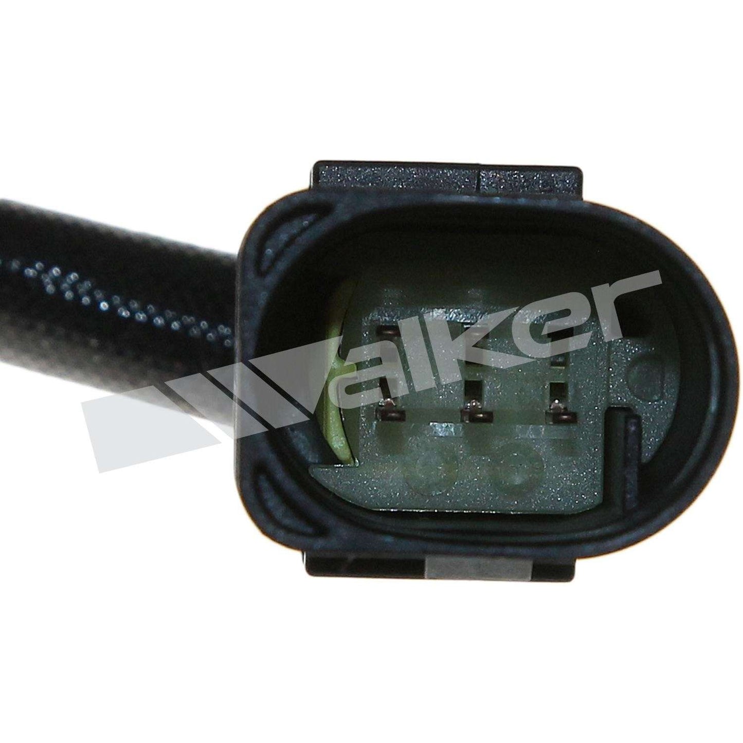 Walker Products Walker Products 350-35037 Oxygen Sensor 5-W Wideband 350-35037