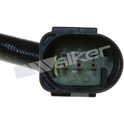 Walker Products Walker Products 350-35037 Oxygen Sensor 5-W Wideband 350-35037