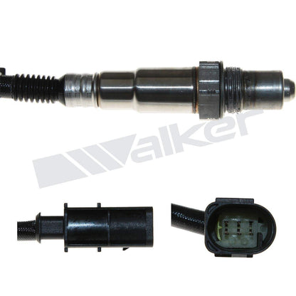 Walker Products Walker Products 350-35037 Oxygen Sensor 5-W Wideband 350-35037