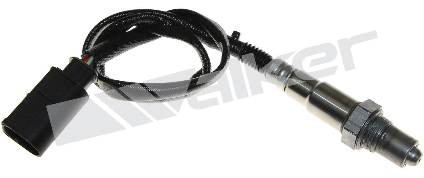 Walker Products Walker Products 350-35037 Oxygen Sensor 5-W Wideband 350-35037
