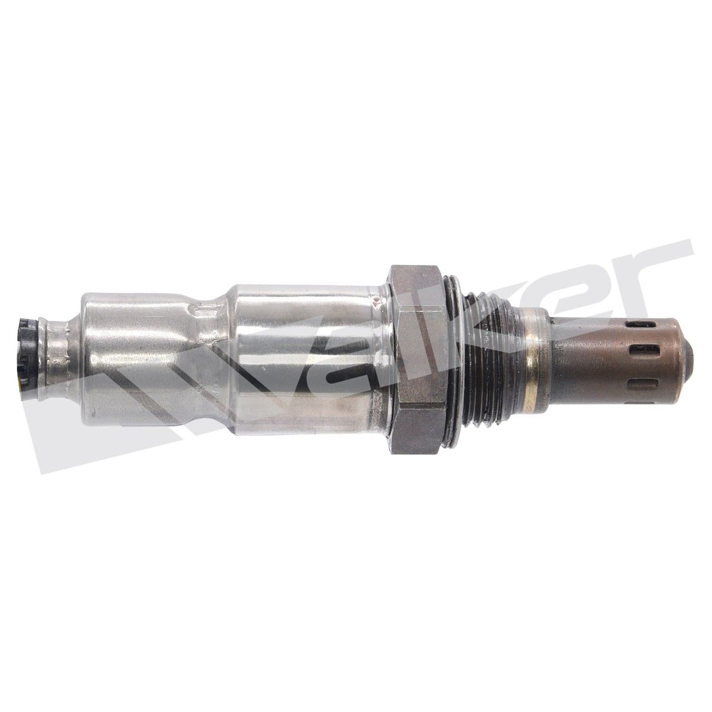 Walker Products Walker Products 350-35038 Oxygen Sensor 5-W Wideband 350-35038