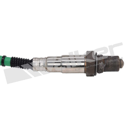 Walker Products Walker Products 350-35039 Oxygen Sensor 5-W Wideband 350-35039
