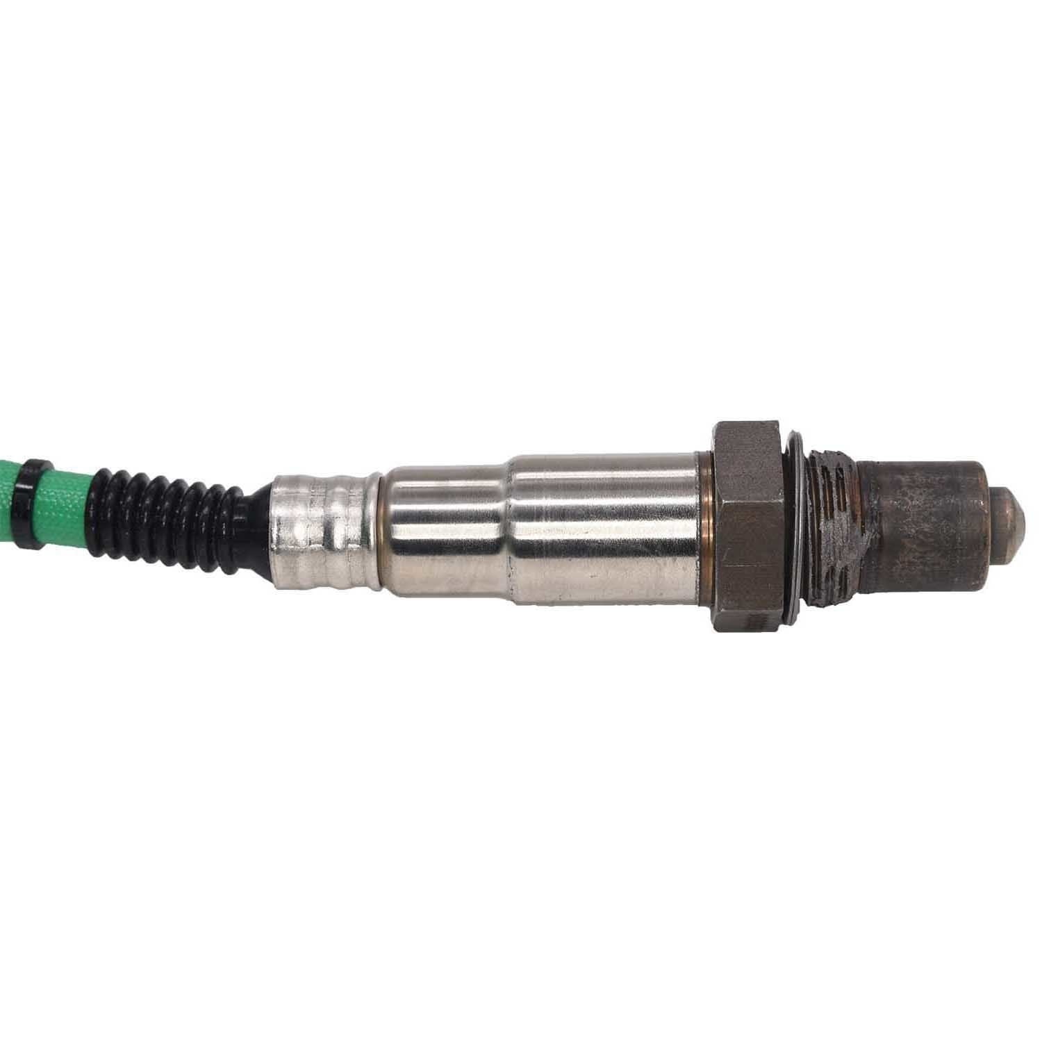 Walker Products Walker Products 350-35039 Oxygen Sensor 5-W Wideband 350-35039