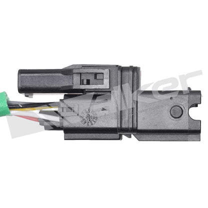 Walker Products Walker Products 350-35039 Oxygen Sensor 5-W Wideband 350-35039