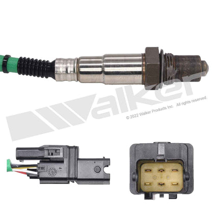 Walker Products Walker Products 350-35039 Oxygen Sensor 5-W Wideband 350-35039