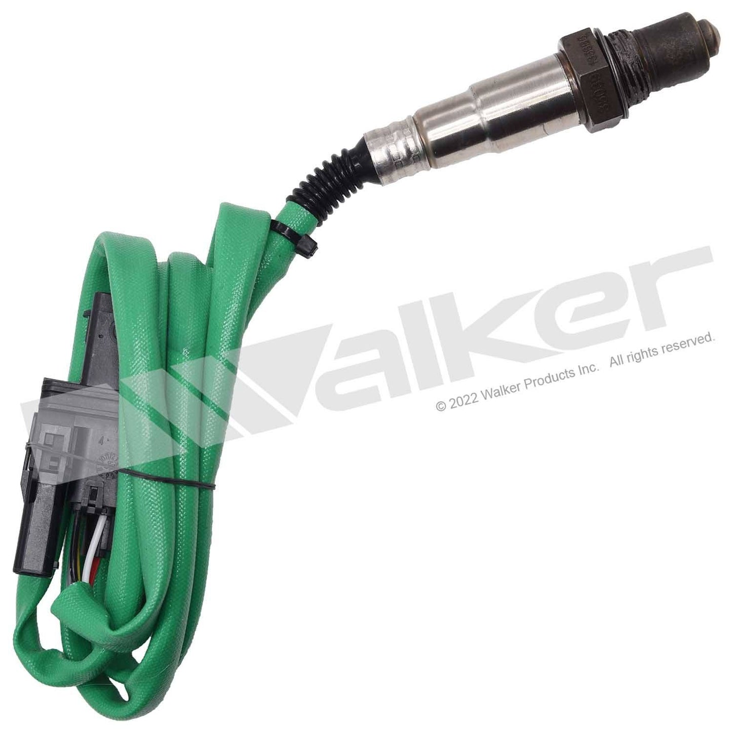 Walker Products Walker Products 350-35039 Oxygen Sensor 5-W Wideband 350-35039