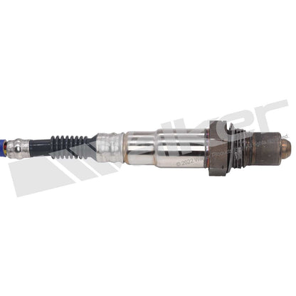 Walker Products Walker Products 350-35040 Oxygen Sensor 5-W Wideband 350-35040