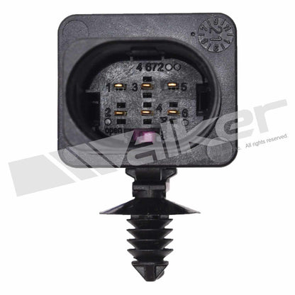 Walker Products Walker Products 350-35040 Oxygen Sensor 5-W Wideband 350-35040