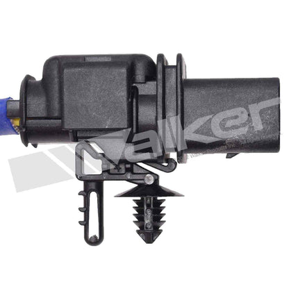Walker Products Walker Products 350-35040 Oxygen Sensor 5-W Wideband 350-35040