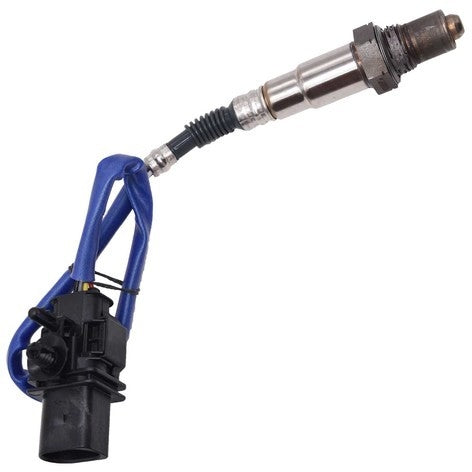 Walker Products Oxygen Sensor 350-35040