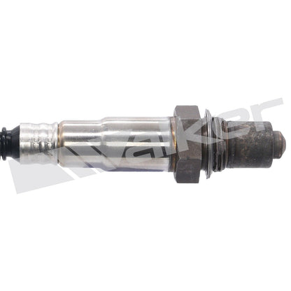 Walker Products Walker Products 350-35041 Oxygen Sensor 5-W Wideband 350-35041