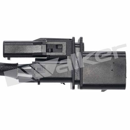 Walker Products Walker Products 350-35041 Oxygen Sensor 5-W Wideband 350-35041