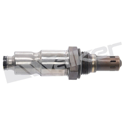 Walker Products Walker Products 350-35043 Oxygen Sensor 5-W Wideband 350-35043