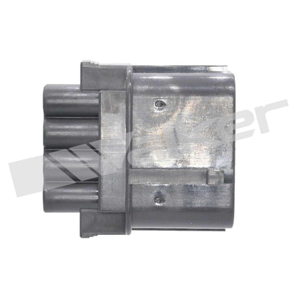 Walker Products Walker Products 350-35044 Oxygen Sensor 5-W Wideband 350-35044