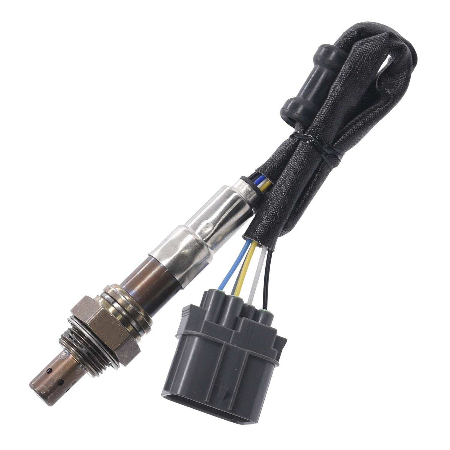 Walker Products Walker Products 350-35044 Oxygen Sensor 5-W Wideband 350-35044