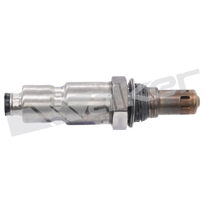 Walker Products Walker Products 350-35045 Oxygen Sensor 5-W Wideband 350-35045