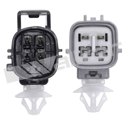 Walker Products Walker Products 350-35045 Oxygen Sensor 5-W Wideband 350-35045