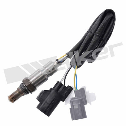 Walker Products Walker Products 350-35045 Oxygen Sensor 5-W Wideband 350-35045