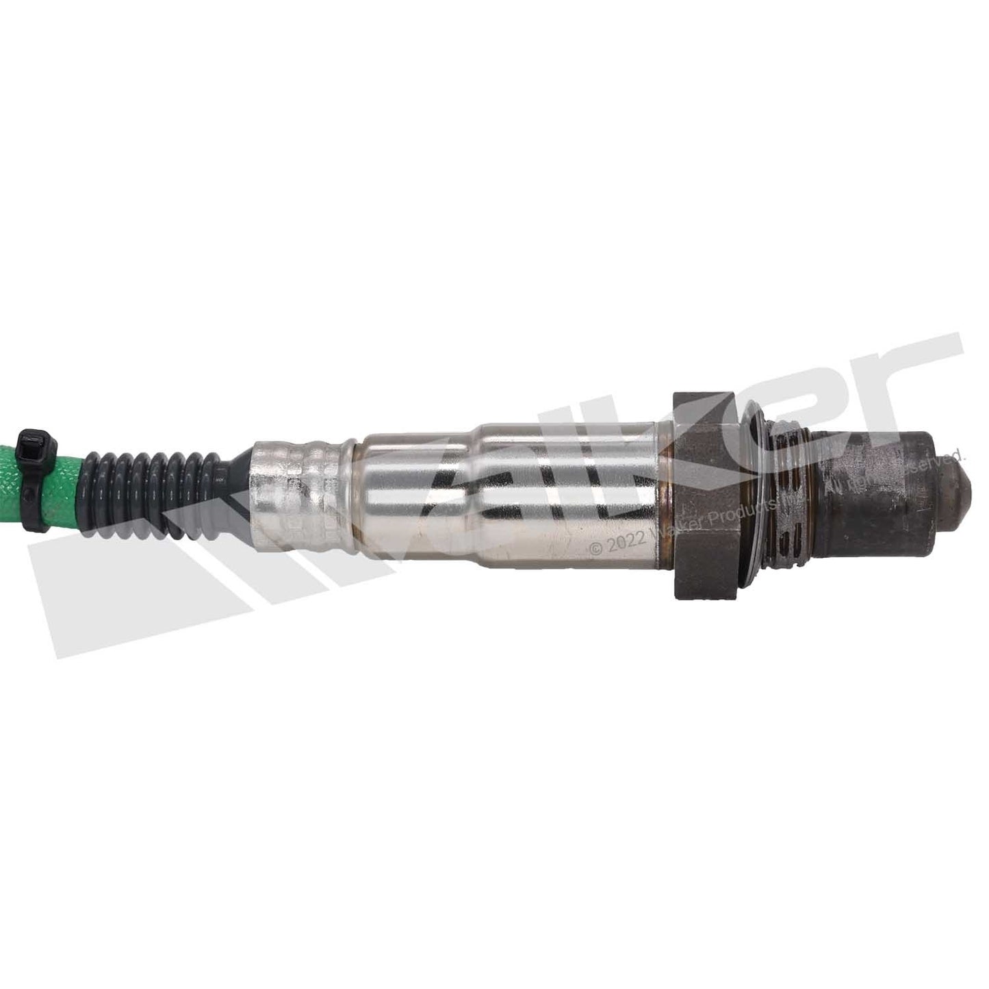Walker Products Walker Products 350-35046 Oxygen Sensor 5-W Wideband 350-35046