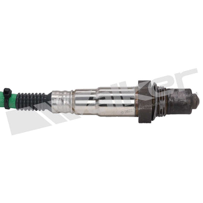 Walker Products Walker Products 350-35046 Oxygen Sensor 5-W Wideband 350-35046