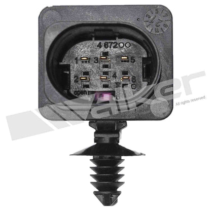 Walker Products Walker Products 350-35046 Oxygen Sensor 5-W Wideband 350-35046