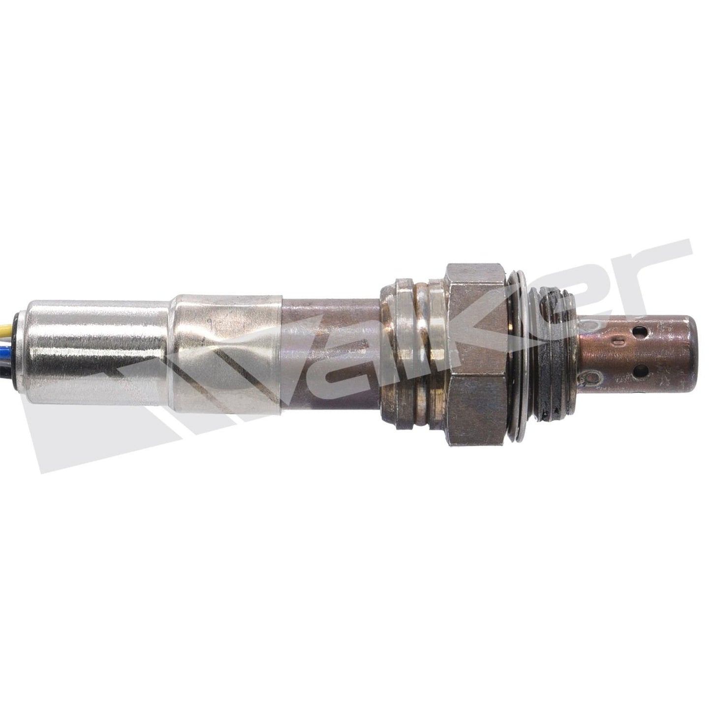 Walker Products Walker Products 350-35048 Oxygen Sensor 5-W Wideband 350-35048