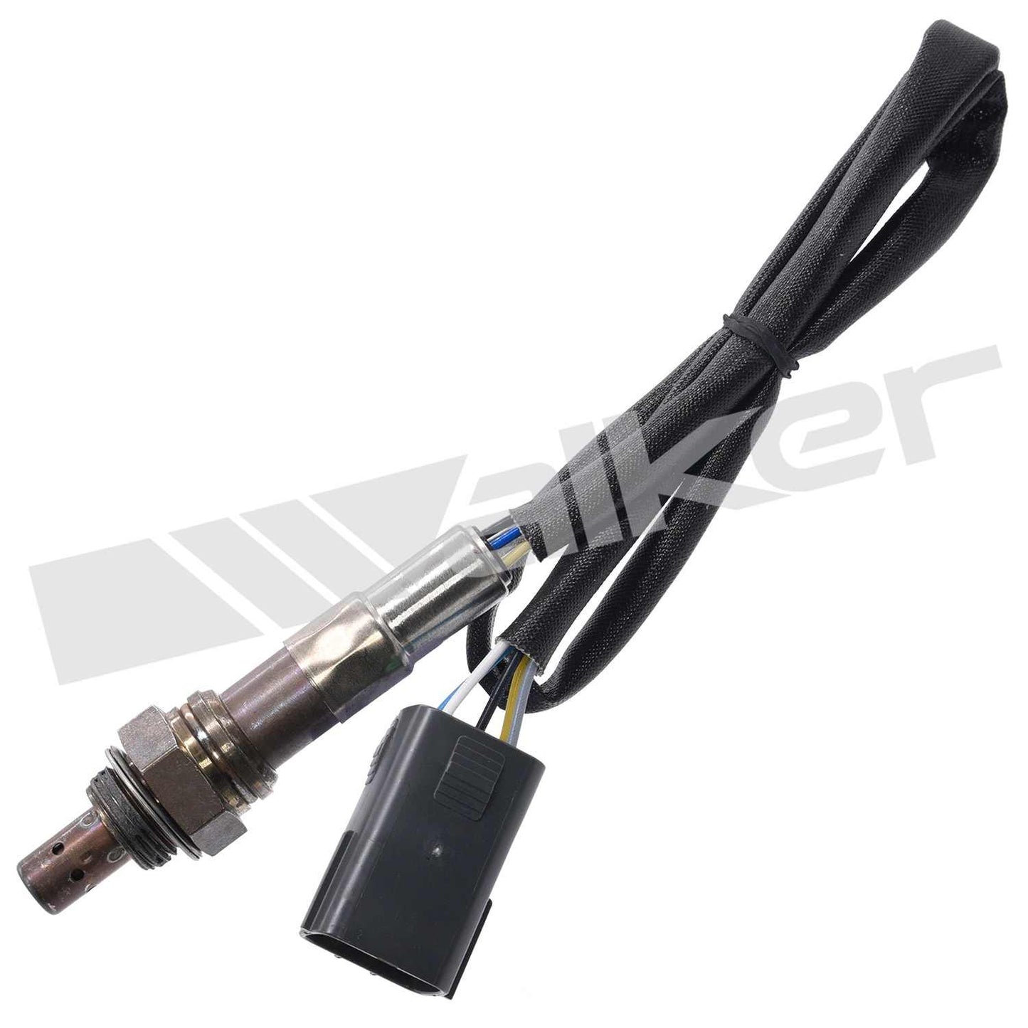 Walker Products Walker Products 350-35048 Oxygen Sensor 5-W Wideband 350-35048