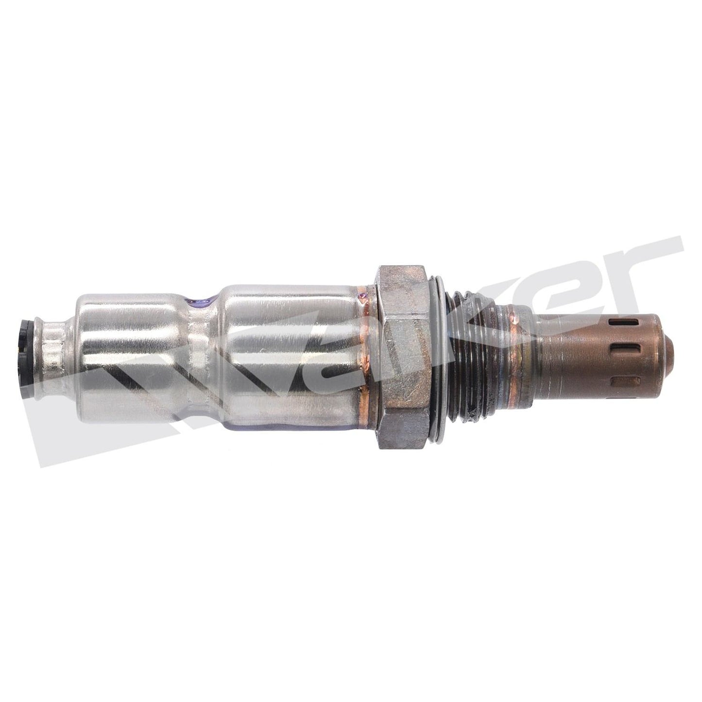 Walker Products Walker Products 350-35049 Oxygen Sensor 5-W Wideband 350-35049