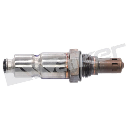 Walker Products Walker Products 350-35049 Oxygen Sensor 5-W Wideband 350-35049