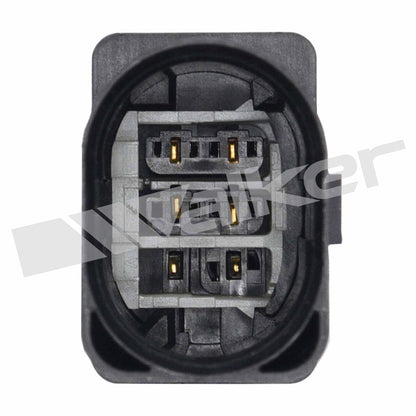 Walker Products Walker Products 350-35049 Oxygen Sensor 5-W Wideband 350-35049