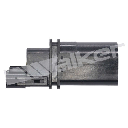Walker Products Walker Products 350-35049 Oxygen Sensor 5-W Wideband 350-35049