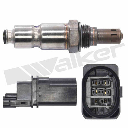 Walker Products Walker Products 350-35049 Oxygen Sensor 5-W Wideband 350-35049