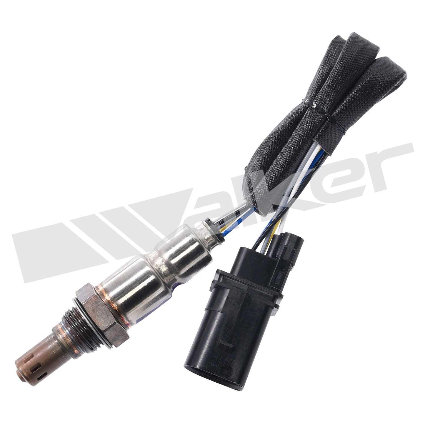 Walker Products Walker Products 350-35049 Oxygen Sensor 5-W Wideband 350-35049