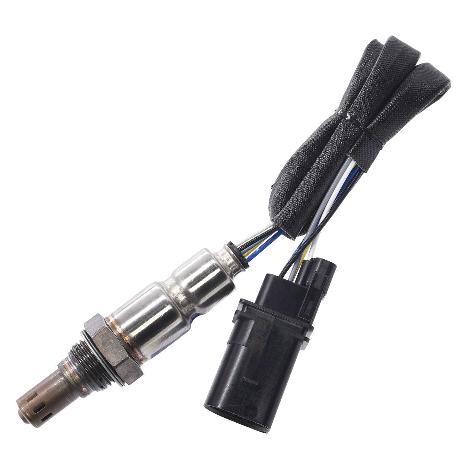 Walker Products Walker Products 350-35049 Oxygen Sensor 5-W Wideband 350-35049