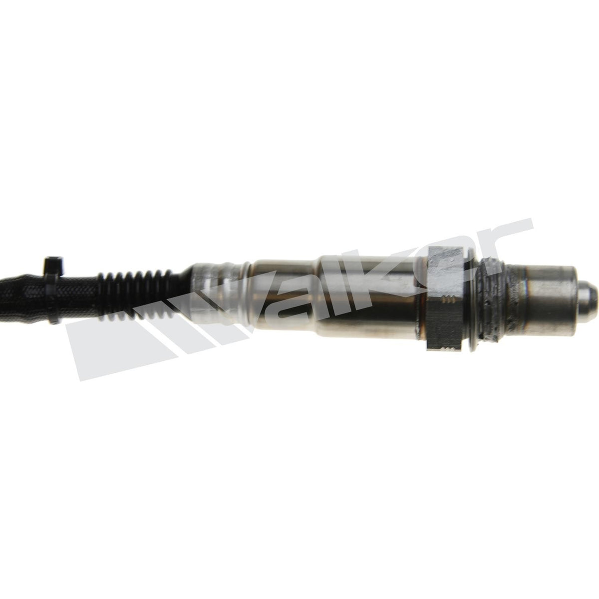 Walker Products Walker Products 350-35050 Oxygen Sensor 5-W Wideband 350-35050