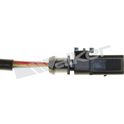 Walker Products Walker Products 350-35050 Oxygen Sensor 5-W Wideband 350-35050