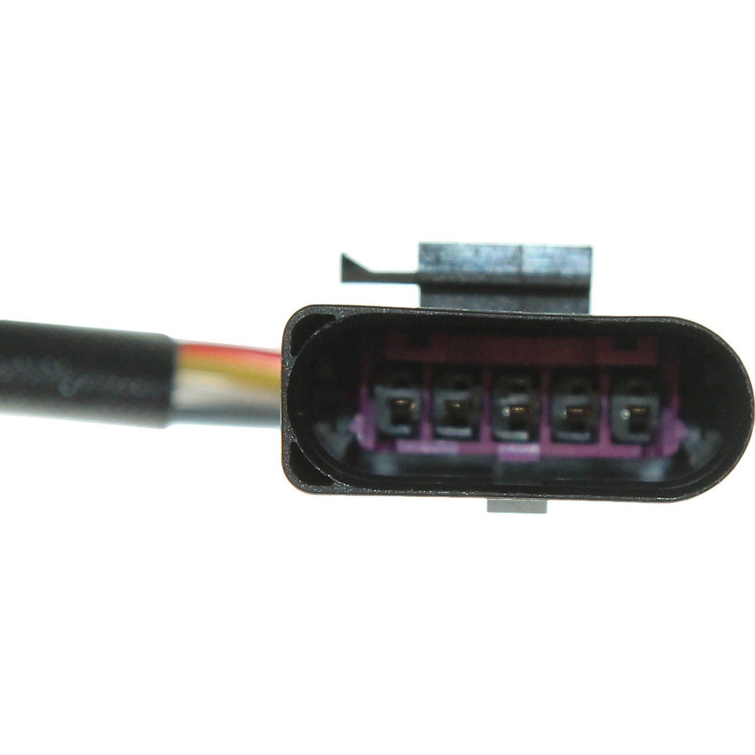 Walker Products Walker Products 350-35050 Oxygen Sensor 5-W Wideband 350-35050