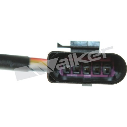 Walker Products Walker Products 350-35050 Oxygen Sensor 5-W Wideband 350-35050