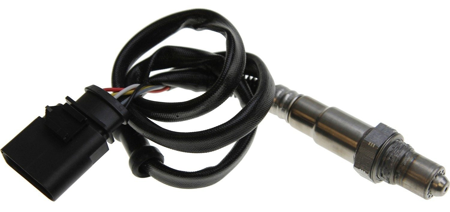 Walker Products Walker Products 350-35050 Oxygen Sensor 5-W Wideband 350-35050