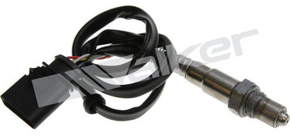 Walker Products Walker Products 350-35050 Oxygen Sensor 5-W Wideband 350-35050