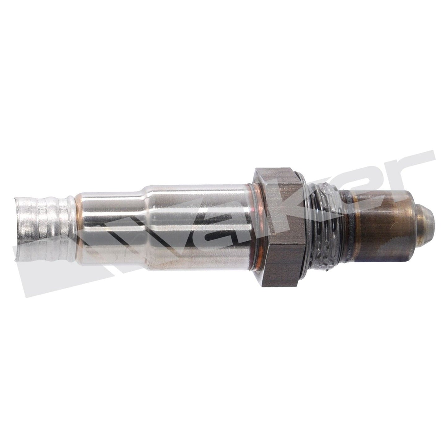 Walker Products Walker Products 350-35055 Oxygen Sensor 5-W Wideband 350-35055