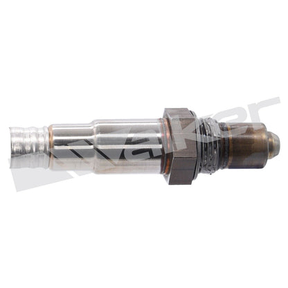 Walker Products Walker Products 350-35055 Oxygen Sensor 5-W Wideband 350-35055