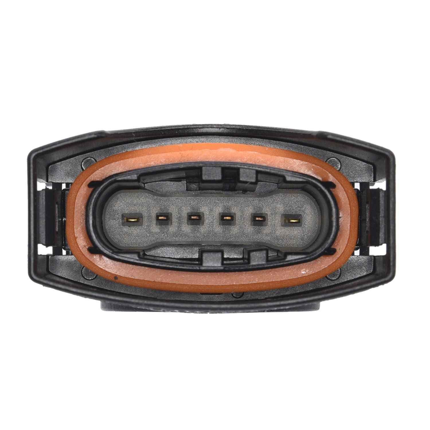 Walker Products Walker Products 350-35055 Oxygen Sensor 5-W Wideband 350-35055