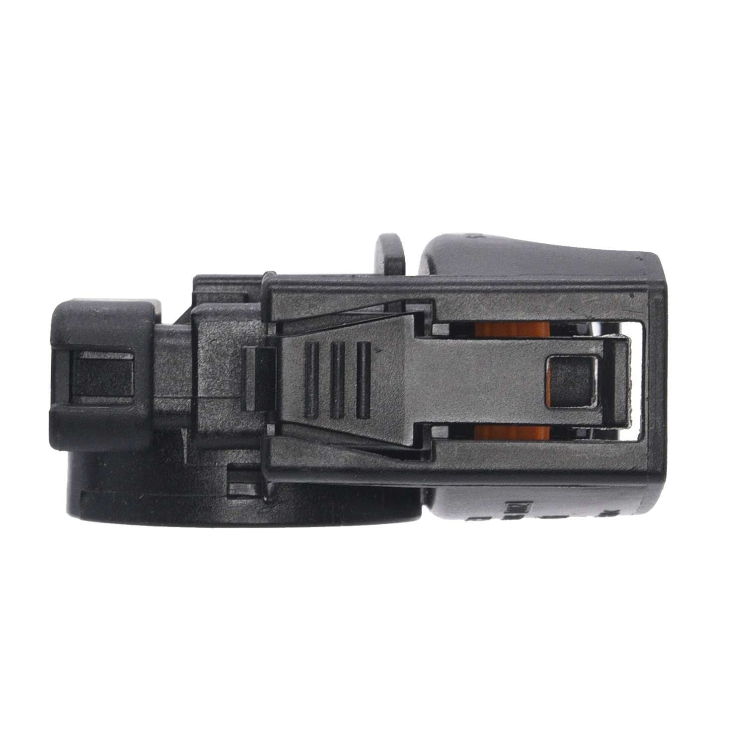 Walker Products Walker Products 350-35055 Oxygen Sensor 5-W Wideband 350-35055