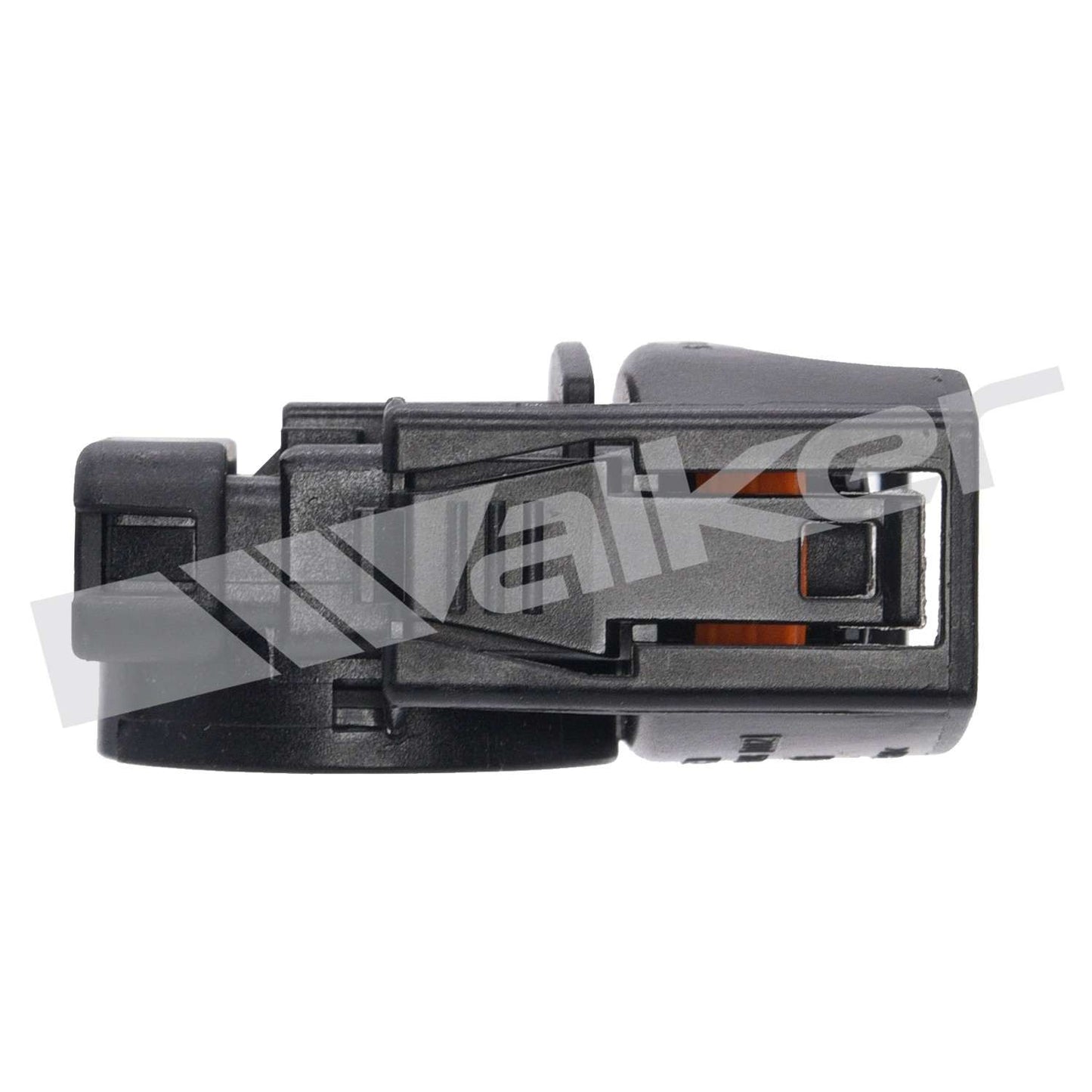 Walker Products Walker Products 350-35055 Oxygen Sensor 5-W Wideband 350-35055