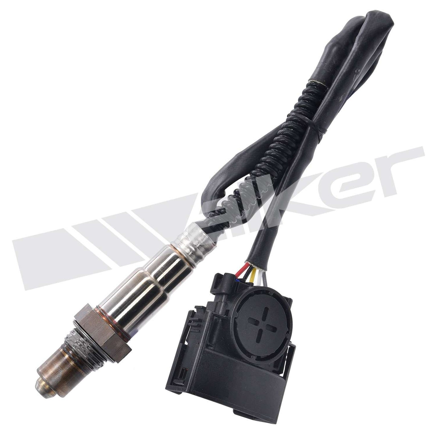 Walker Products Walker Products 350-35055 Oxygen Sensor 5-W Wideband 350-35055