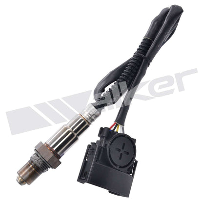 Walker Products Walker Products 350-35055 Oxygen Sensor 5-W Wideband 350-35055